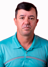 Foto de GILSON PEREIRA SANTOS