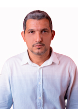 Foto de DANILO MATIAS VIANA