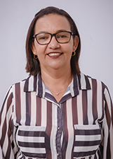 Foto de NEUBEGES PEREIRA COSTA