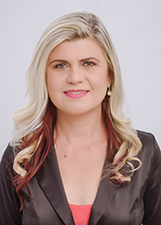 Foto de GEOLANDI DAMARES DA SILVA