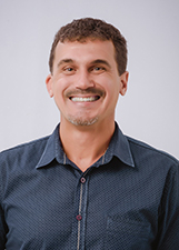 Foto de RICHARLEY VIANA DIAS
