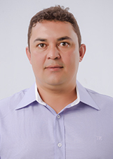 Foto de FLAVIO HENRIQUE BARBOSA DIAS