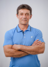Foto de DORIVALDO FERREIRA DE OLIVEIRA