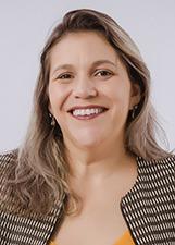 Foto de EMMANUELA ROMUALDO CRISPIM