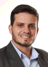 Foto de Francy Mateus Sousa