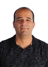 Foto de BRUNO MATEUS DE LACERDA