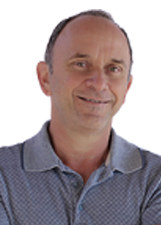 Foto de GLAISON MICHALSKI DE SOUSA