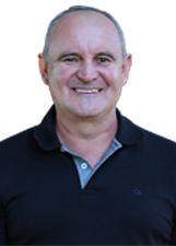 Foto de JOSÉ ADRIANO TIENGO