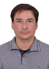 Foto de ALEXANDRE CARLOS DE FARIA
