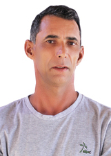 Foto de MARCIO LEMOS DE ASSUNÇÃO