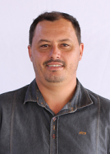 Foto de AILTON GALVÃO DIAS