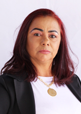 Foto de ROSANGELA ISARTINA DE SOUZA