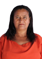 Foto de Maria Aparecida da Silva