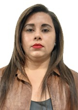 Foto de VALQUIRIA DE FÁTIMA SILVA