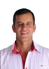 Foto de Adnilson José Viegas Ferreira