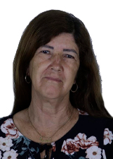 Foto de VICENTINA MARIA DE ALMEIDA
