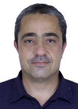 Foto de ALEXANDRE FLUD GLAESER
