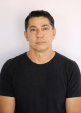Foto de FLAVIO RESENDE DE SOUSA