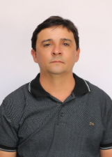 Foto de Andre Batista de Oliveira
