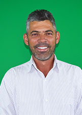 Foto de ENIO MARCIO CUSTODIO