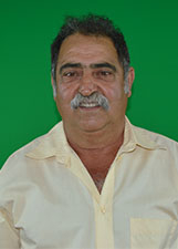 Foto de RAFAEL FRANCISCO DE ALMEIDA