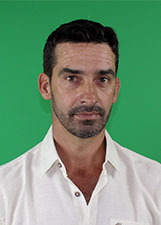 Foto de ODAIR JOSE PERES SILVA