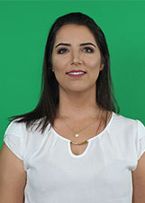 Foto de ANDREIA CRISTINA PEREIRA