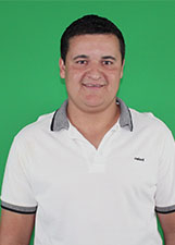 Foto de HIGOR GUALBERTO DE FARIA
