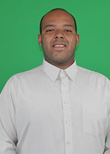 Foto de LEONE GONÇALVES RODRIGUES