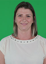 Foto de VALERIA APARECIDA AJOVEDI OLIVEIRA