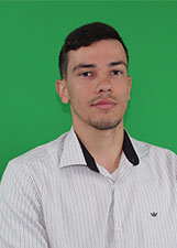 Foto de WESLEY SILVA CAMPOS