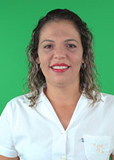 Foto de JANE LUCE DE ANDRADE