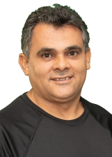 Foto de JOSE VANIL DE ABREU