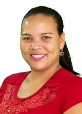 Foto de ELLEN CANÇADO SANTOS CASTRO