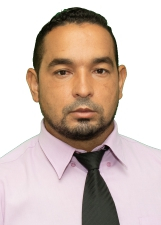 Foto de FABIO VITOR MILIORELI ARAUJO