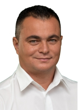 Foto de HENRIQUE MADALENA DE CARVALHO
