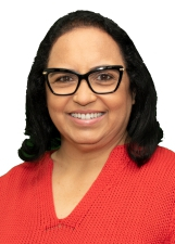 Foto de JACQUELINE LISBOA