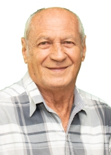 Foto de JOSE PEREIRA DOS SANTOS