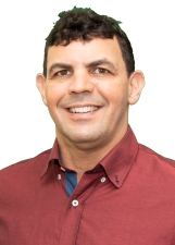 Foto de Valdeci Pereira de Souza