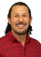 Foto de CLAUDIO SANTANA FILHO
