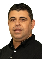 Foto de EDER RODRIGUES NAVES