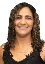 Foto de RAPHAELA ESMENIA NAZARE DE OLIVEIRA