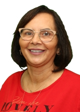 Foto de MARIA DE NAZARE LARA