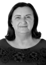 Foto de MARILZA DA SILVA MARIANO