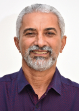 Foto de PAULO ANTONIO DE SOUZA