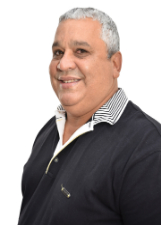 Foto de ELIEL PEDRO FELICIANO