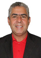 Foto de CLEVER APARECIDO AZEVEDO