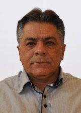 Foto de AGOSTINHO ALZEMAR VIEIRA