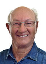 Foto de LINO PEREIRA DA SILVA