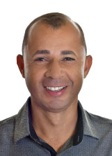 Foto de LOURIVAL FERNADES DE ARAUJO